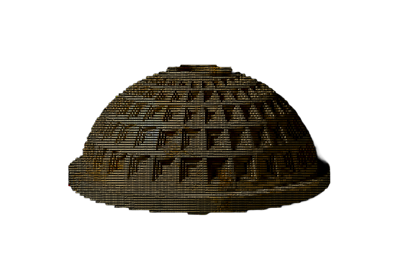 Competitive Intelligence