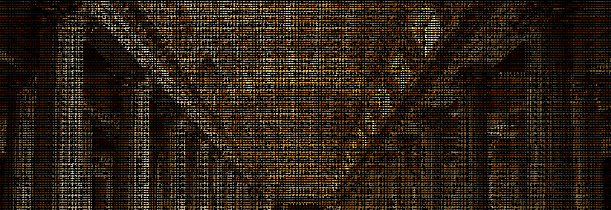 Modern Relay context graph platform