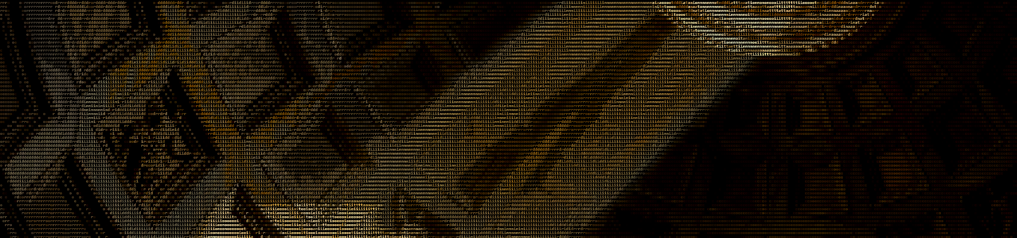 Modern Relay context graph visualization